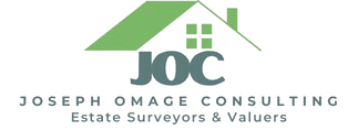 joc logo
